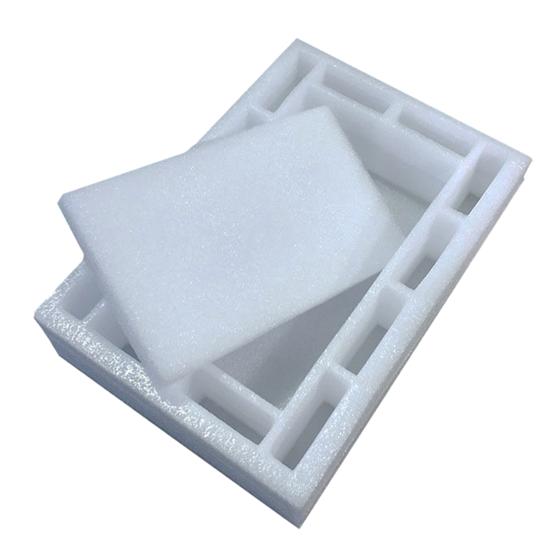 EPE foam packaging