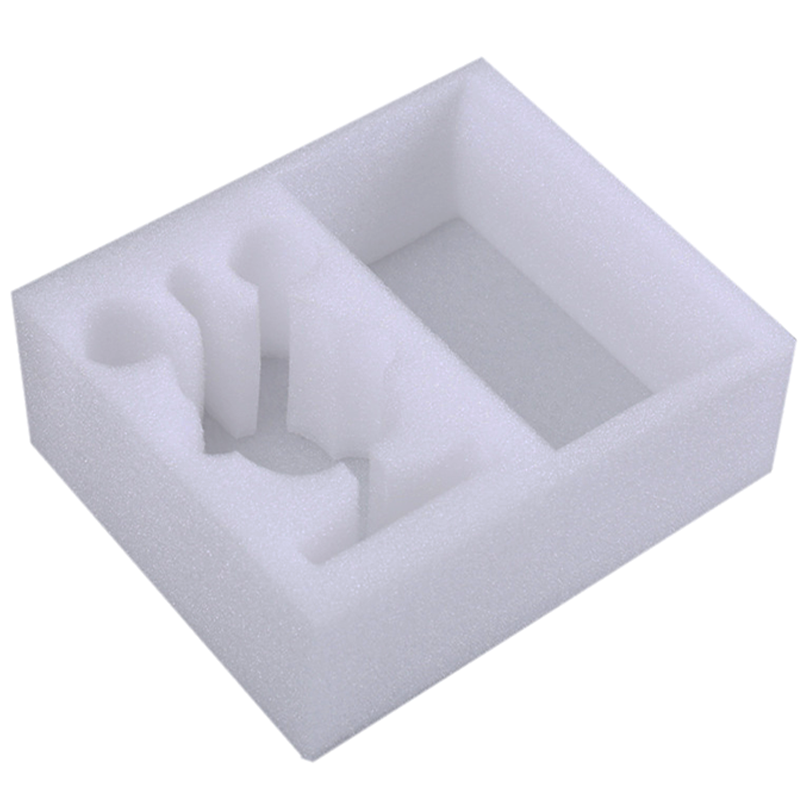 EPE foam manufacturers