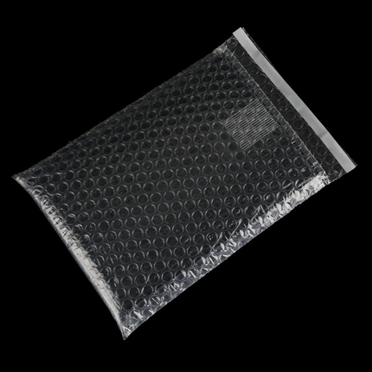 bubble wrap envelope