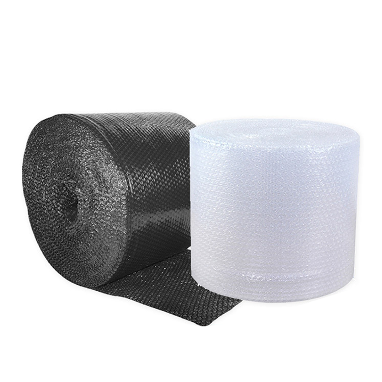 Bubble Wrap Roll Bulk Packing Material for Protection