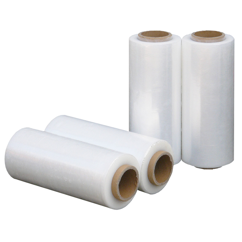 roll stretch film