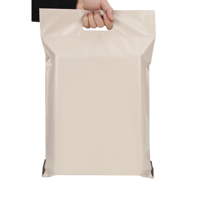 poly mailer bags