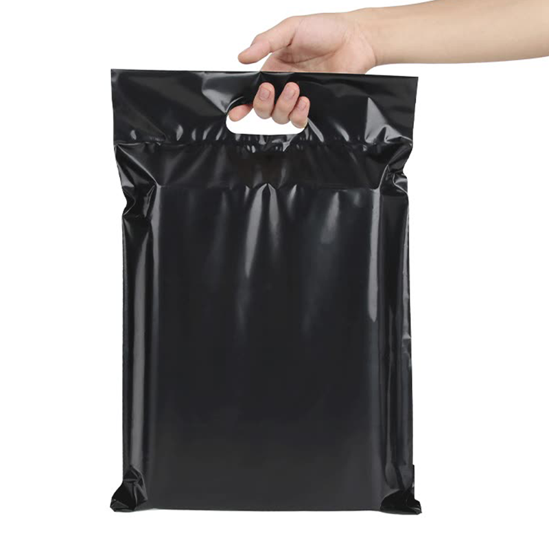 postal packaging bags