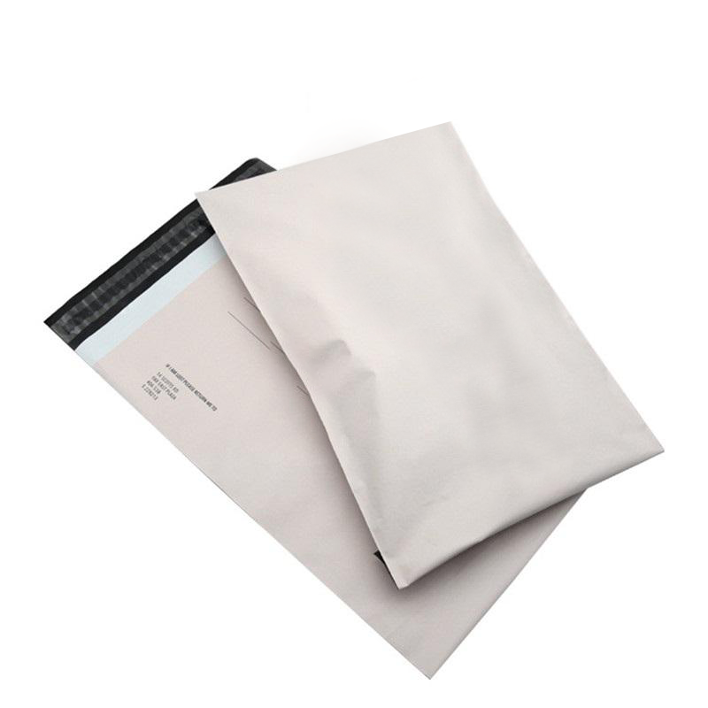 poly mailer