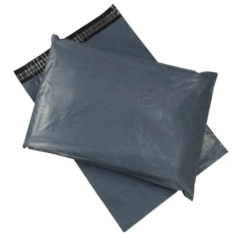 padded mailers