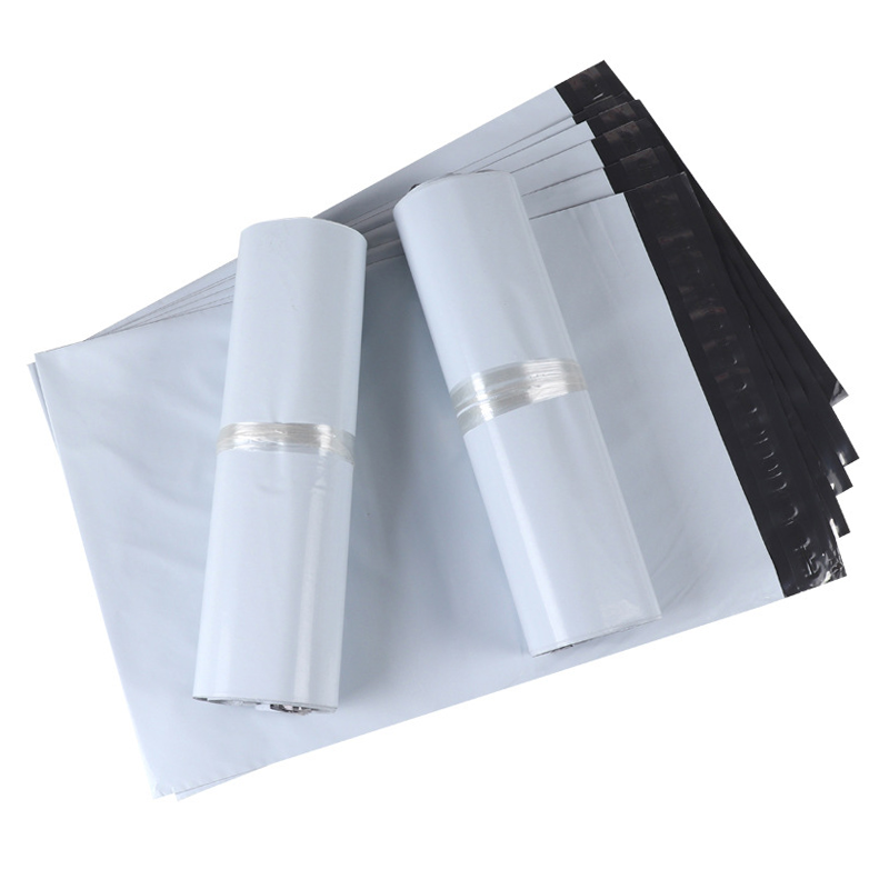 padded mailers