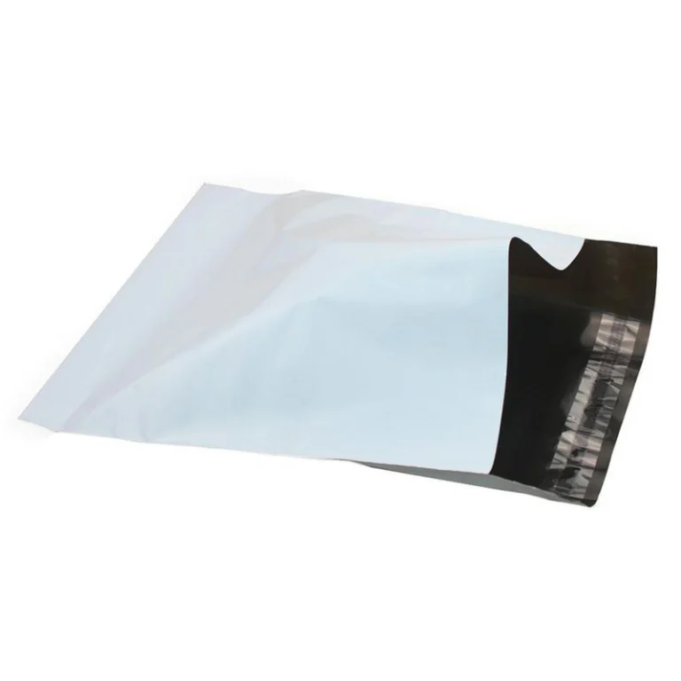 postal packaging bags