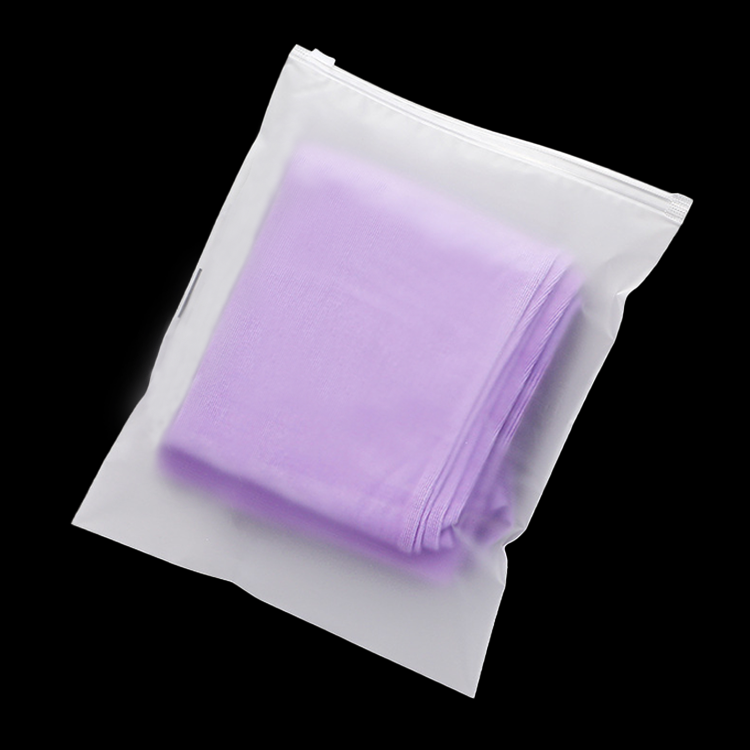 zip lock bags for packaging