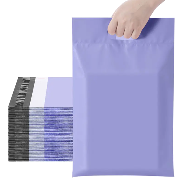 Shipping Bags for Reliable Packaging Needs