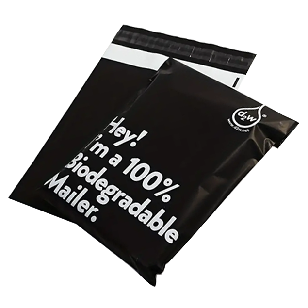 polymailer bag