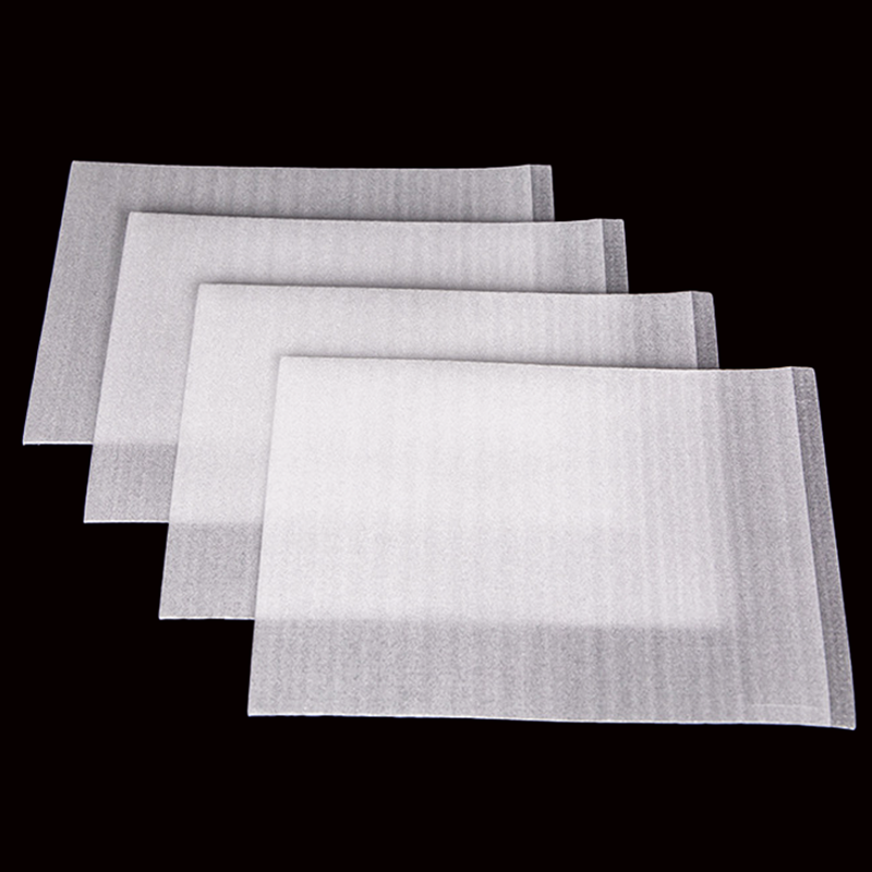 EPE foam suppliers