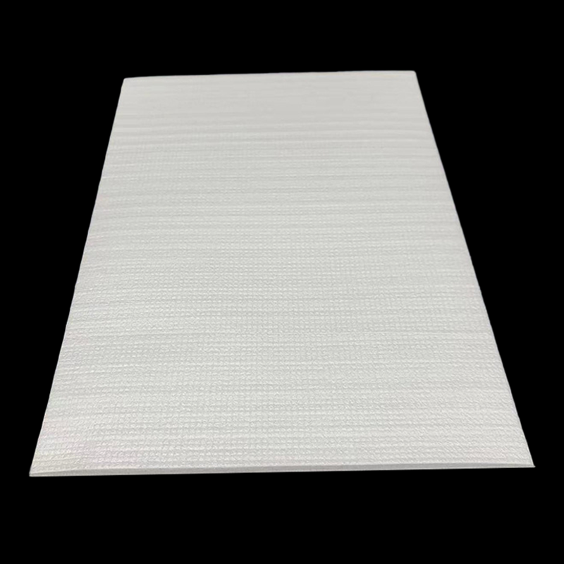 EPE foam sheets