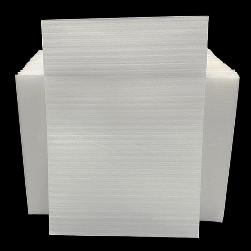 EPE foam sheets