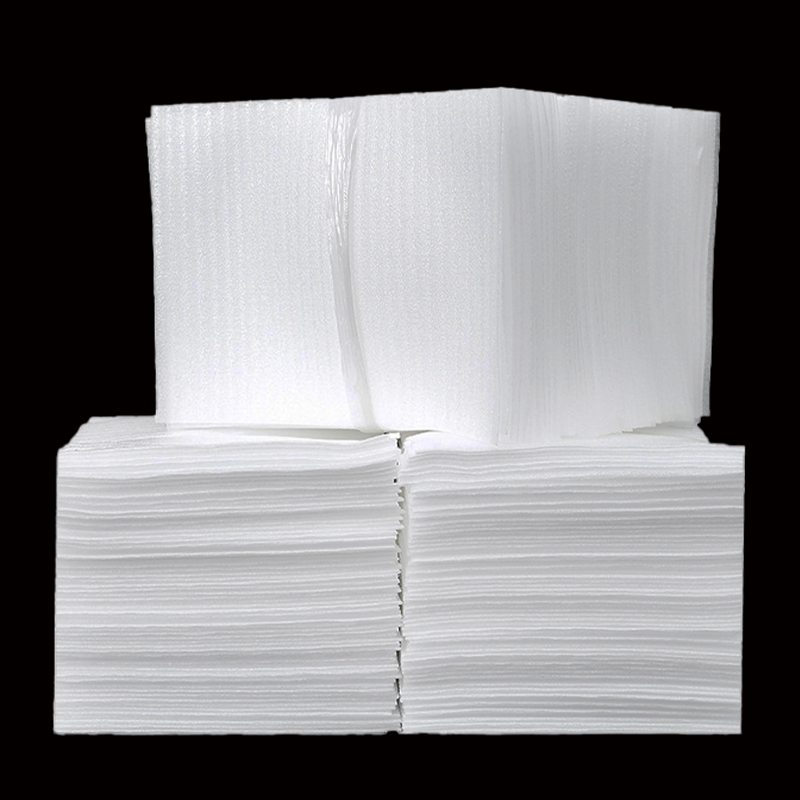 EPE foam manufacturers