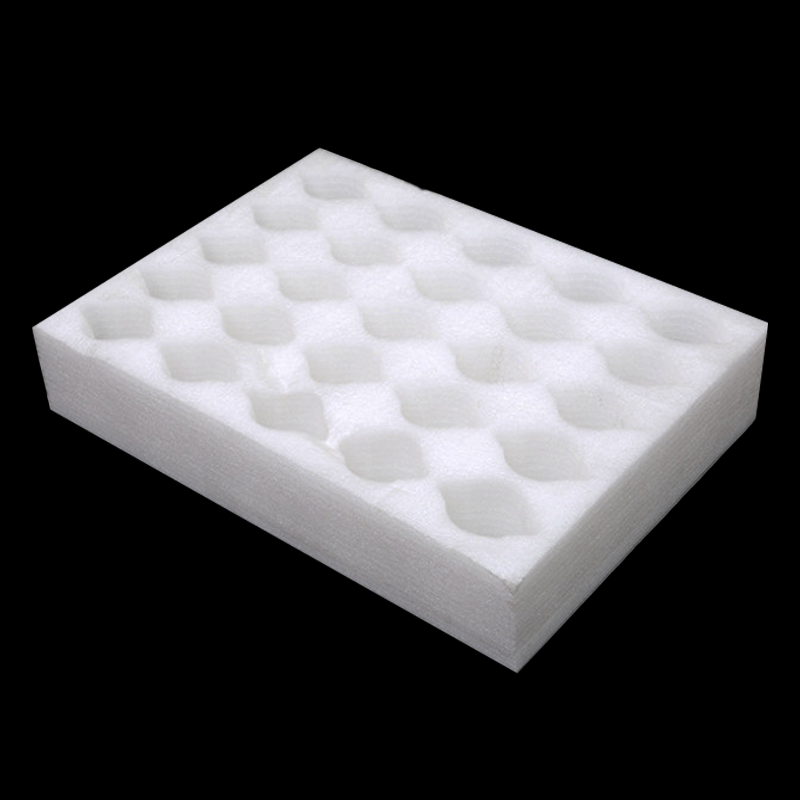 EPE foam products