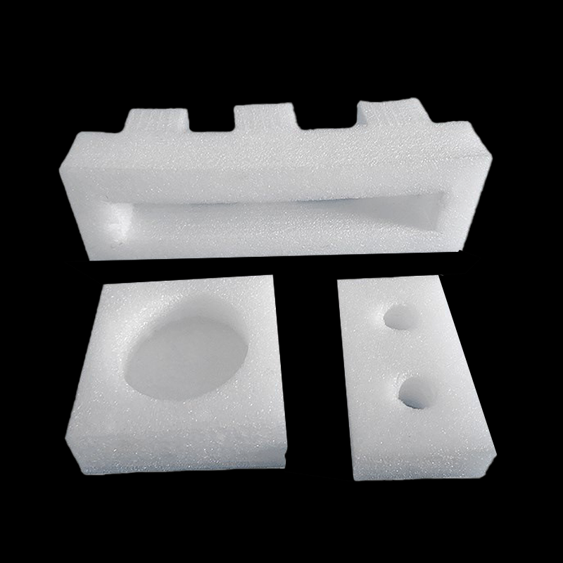 EPE foam manufacturers