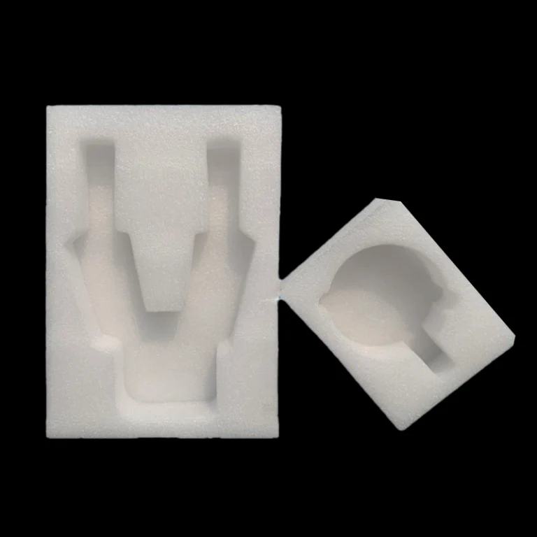 High-Quality Molded EPE Foam for Superior Protection