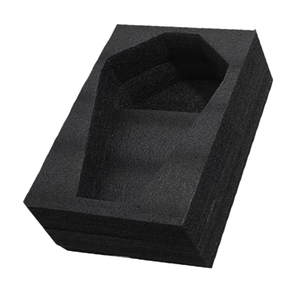 EPE foam manufacturers