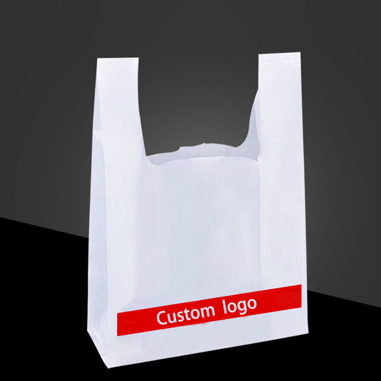 customized shopping bags