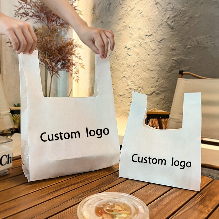 Tote Shopping Bags