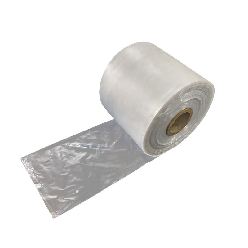 Produce Bag Roll