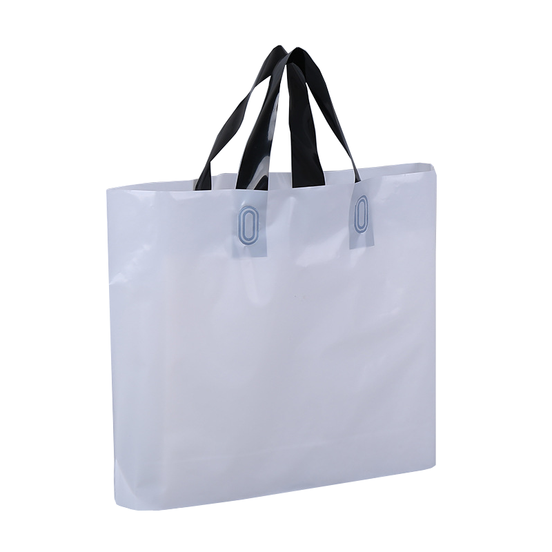 Custom Tote Bags