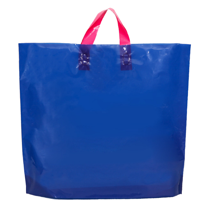 handle tote bag