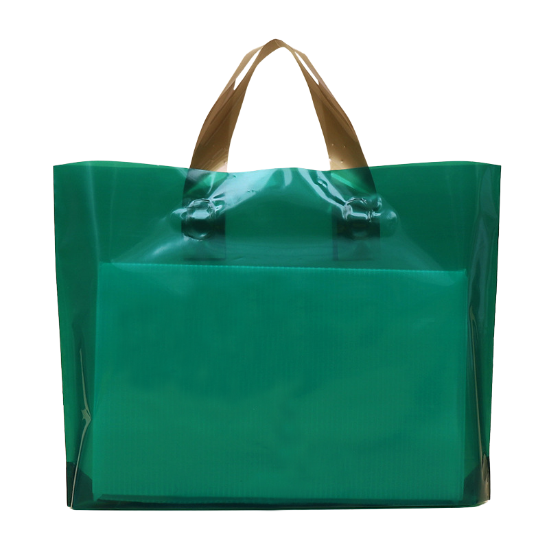 customized shopping bags