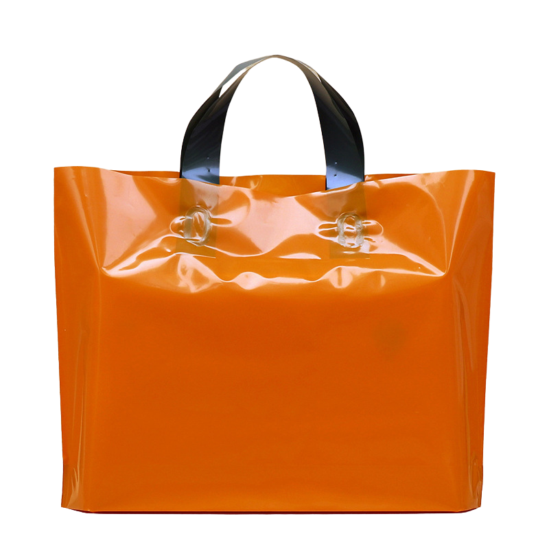 customized shopping bags