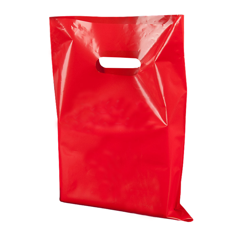 customized shopping bags