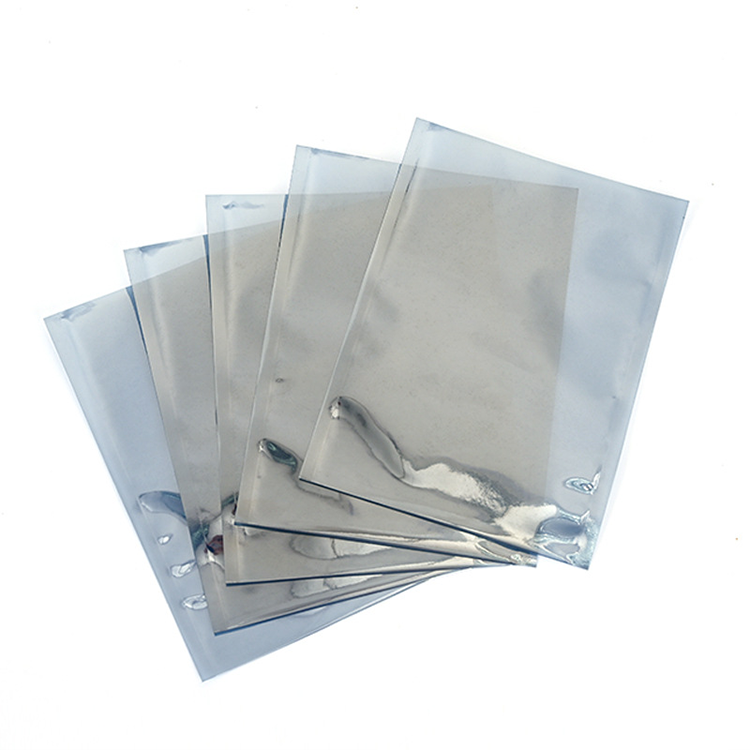 zip lock pouches