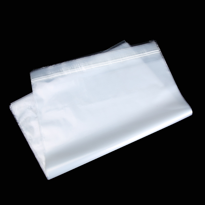 ldpe plastic bag